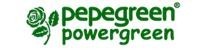 POWERGREEN